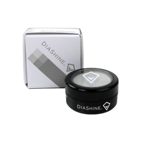 خمیر پالیش DIASHINE Diamond Polish Paste - Gray