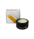 خمیر پالیش DIASHINE Diamond Polish Paste - Yellow