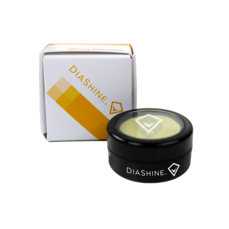 خمیر پالیش DIASHINE Diamond Polish Paste - Yellow