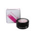 خمیر پالیش DIASHINE Diamond Polish Paste - Pink