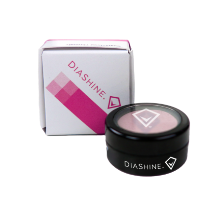 خمیر پالیش DIASHINE Diamond Polish Paste - Pink