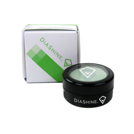 خمیر پالیش DIASHINE Diamond Polish Paste - Green