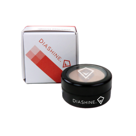 خمیر پالیش DIASHINE Diamond Polish Paste - Red