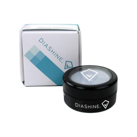 خمیر پالیش DIASHINE Diamond Polish Paste - Blue