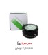 خمیر پالیش DIASHINE- Diamond Polish Paste- Green(medium Soft)