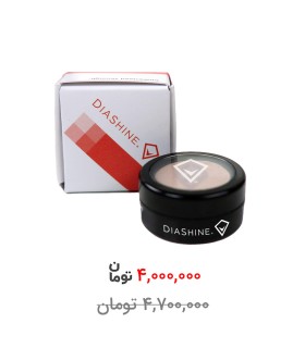 خمیر پالیش DIASHINE- Diamond Polish Paste- Red(Coarse Soft)