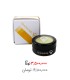 خمیر پالیش DIASHINE- Diamond Polish Paste- Yellow(Fine)