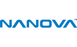 Nanova logo